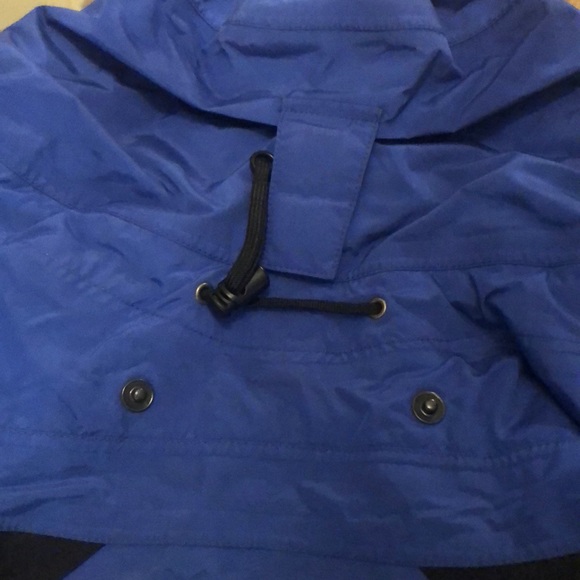 Marmot Ski Jacket - Picture 5 of 6